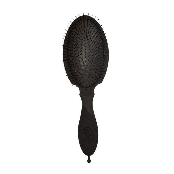 Pro Backbar Detangler | WET BRUSH-PRO | SHSalons.com