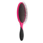 Pro Backbar Detangler | WET BRUSH-PRO | SHSalons.com