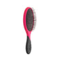 Pro Detangle | WET BRUSH-PRO | SHSalons.com