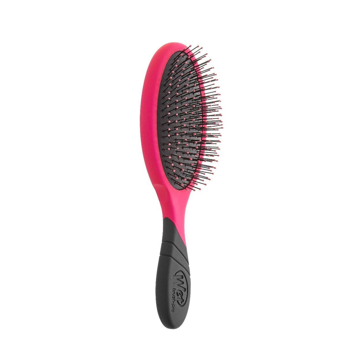Pro Detangle | WET BRUSH-PRO | SHSalons.com