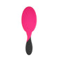 Pro Detangle | WET BRUSH-PRO | SHSalons.com
