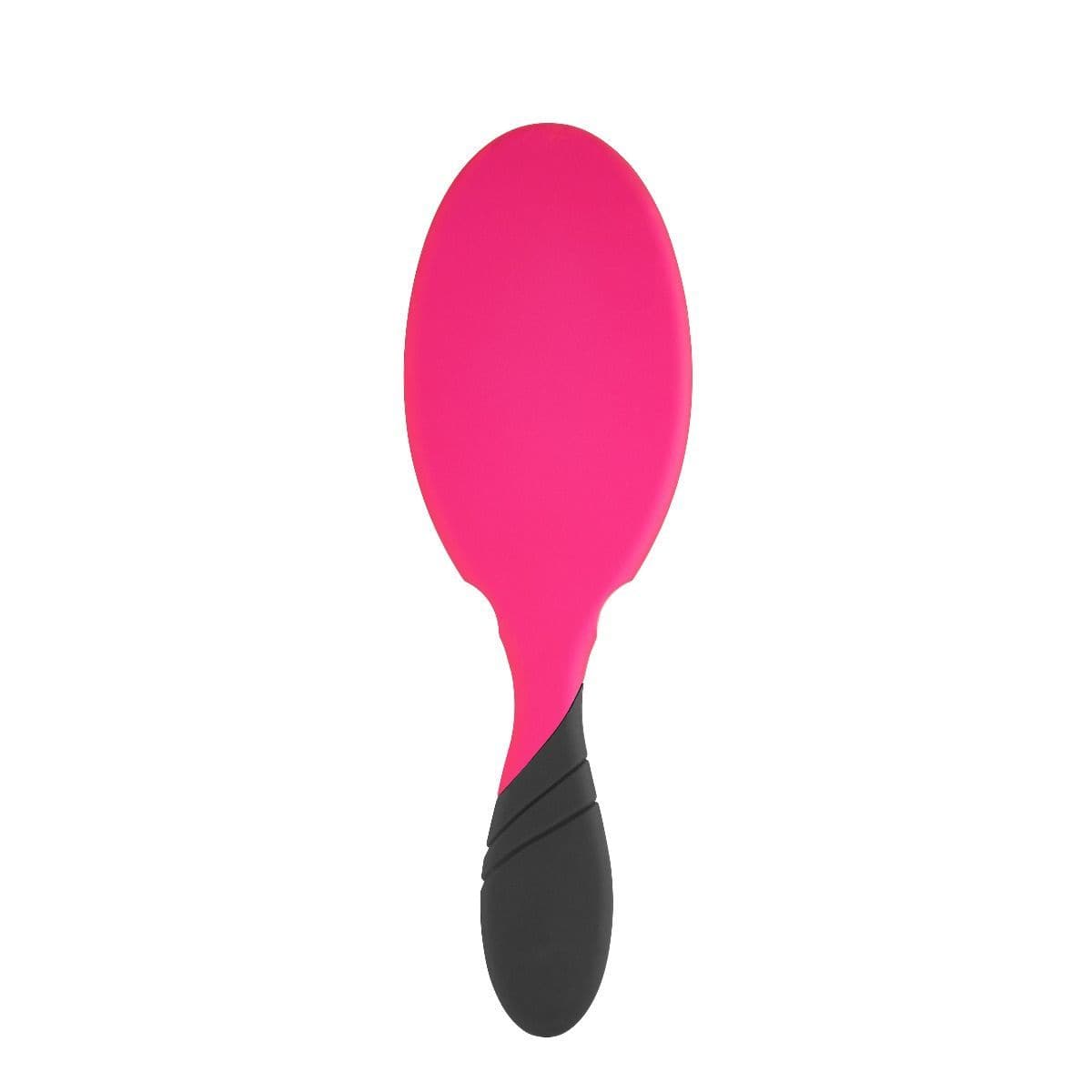 Pro Detangle | WET BRUSH-PRO | SHSalons.com