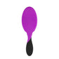 Pro Detangle | WET BRUSH-PRO | SHSalons.com