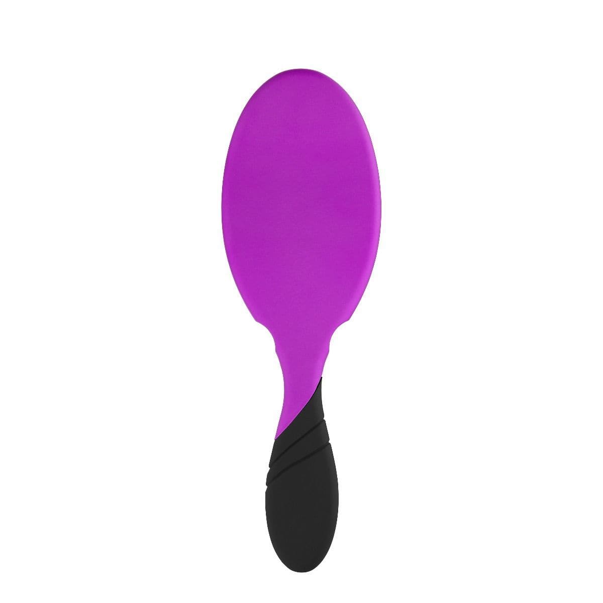 Pro Detangle | WET BRUSH-PRO | SHSalons.com