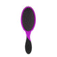 Pro Detangle | WET BRUSH-PRO | SHSalons.com