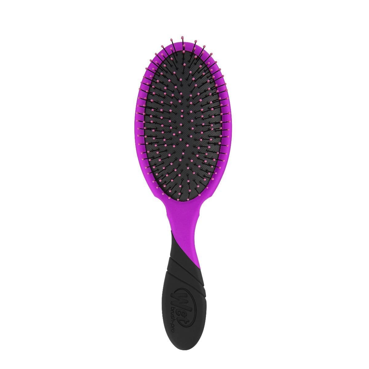 Pro Detangle | WET BRUSH-PRO | SHSalons.com
