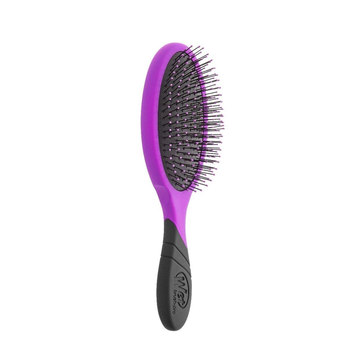 Pro Detangle | WET BRUSH-PRO | SHSalons.com