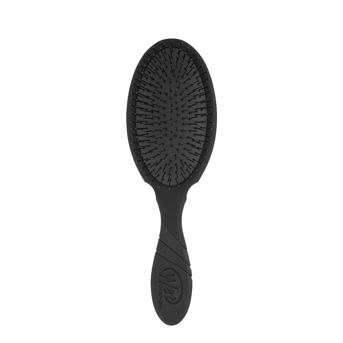 Pro Detangle | WET BRUSH-PRO | SHSalons.com