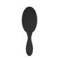 Pro Detangle | WET BRUSH-PRO | SHSalons.com