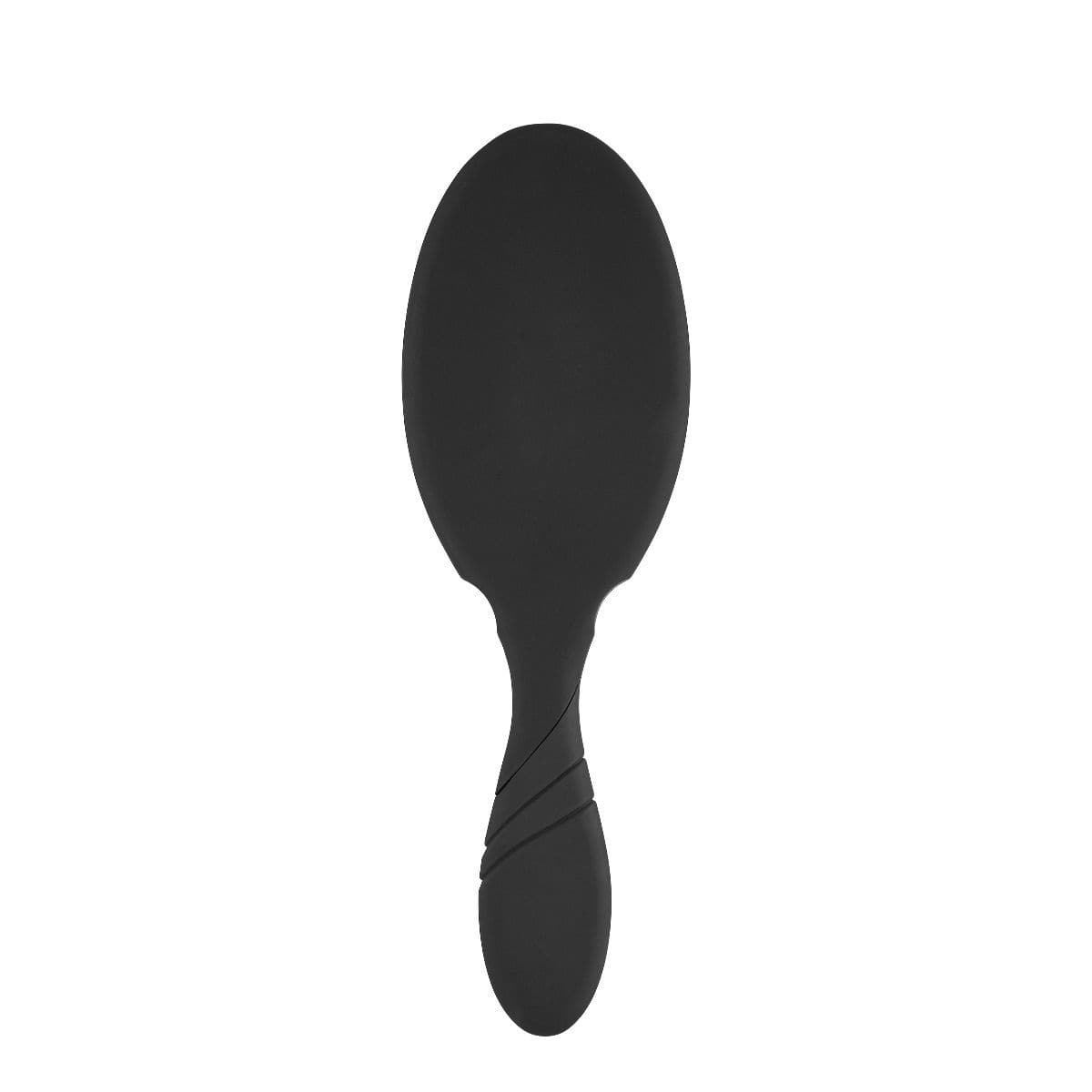 Pro Detangle | WET BRUSH-PRO | SHSalons.com