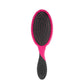 Pro Detangle | WET BRUSH-PRO | SHSalons.com