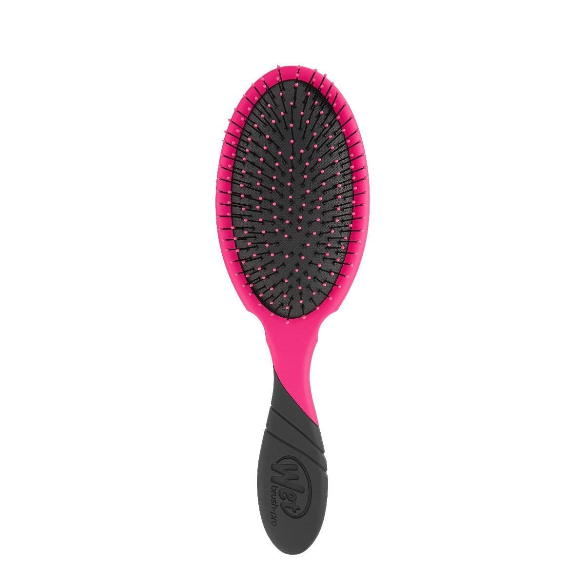 Pro Detangle | WET BRUSH-PRO | SHSalons.com