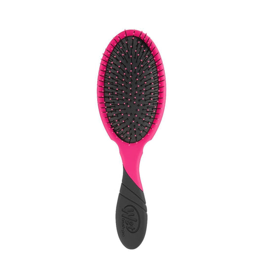 Pro Detangle | WET BRUSH-PRO | SHSalons.com