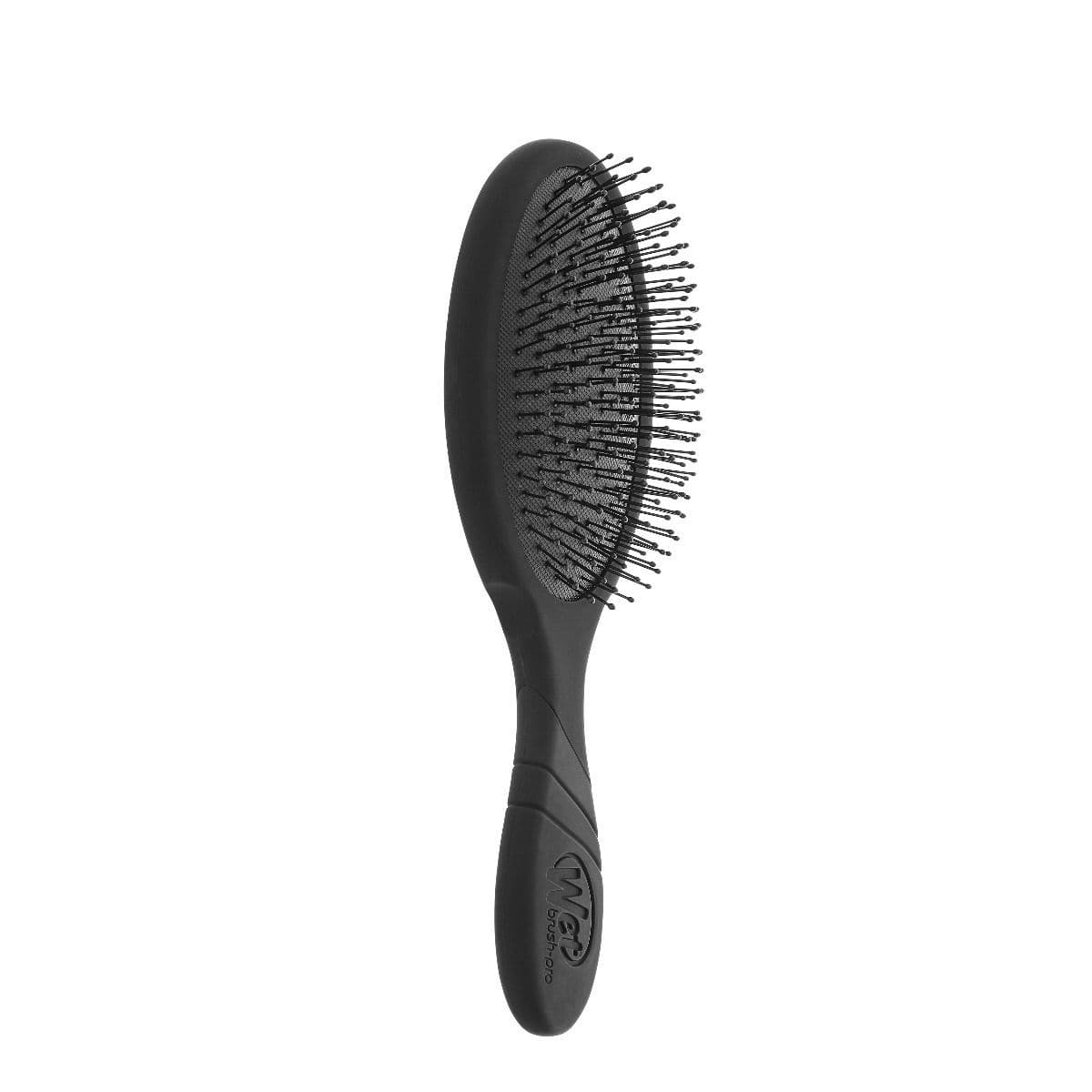 Pro Detangle | WET BRUSH-PRO | SHSalons.com
