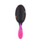 Pro Detangler Bold Beauty | WET BRUSH-PRO | SHSalons.com