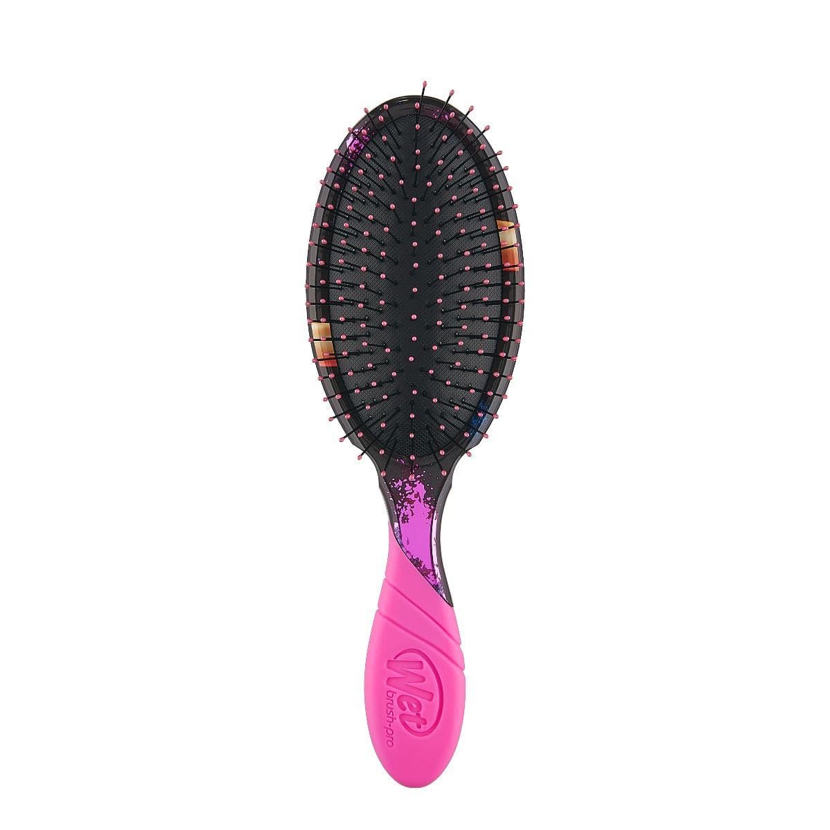 Pro Detangler Bold Beauty | WET BRUSH-PRO | SHSalons.com