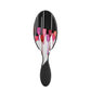 Pro Detangler Bold Beauty | WET BRUSH-PRO | SHSalons.com