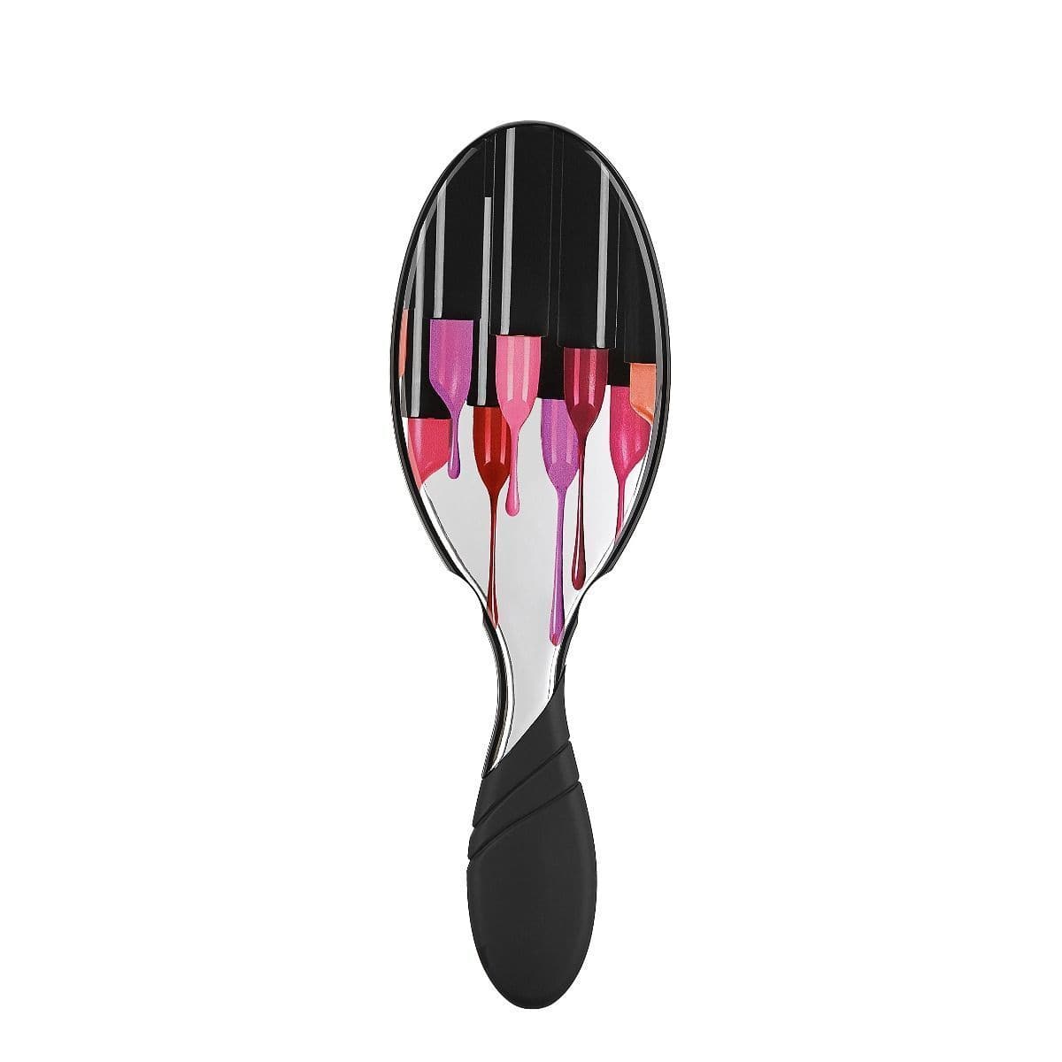 Pro Detangler Bold Beauty | WET BRUSH-PRO | SHSalons.com