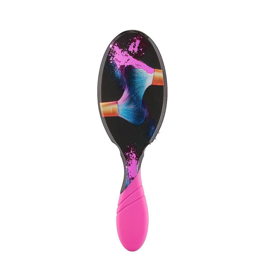 Pro Detangler Bold Beauty | WET BRUSH-PRO | SHSalons.com