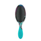 Pro Detangler Bold Beauty | WET BRUSH-PRO | SHSalons.com