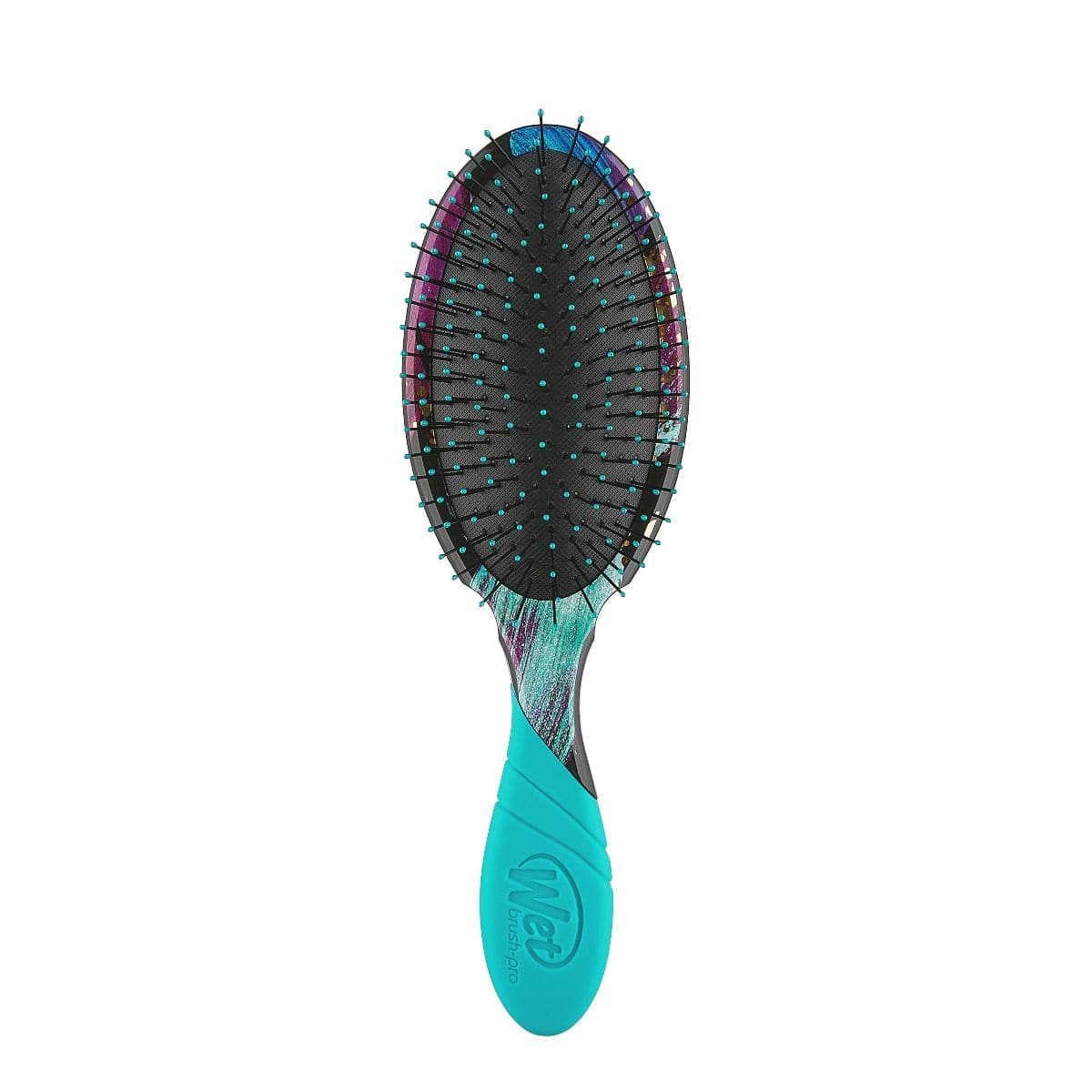 Pro Detangler Bold Beauty | WET BRUSH-PRO | SHSalons.com