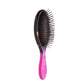 Pro Detangler Bold Beauty | WET BRUSH-PRO | SHSalons.com