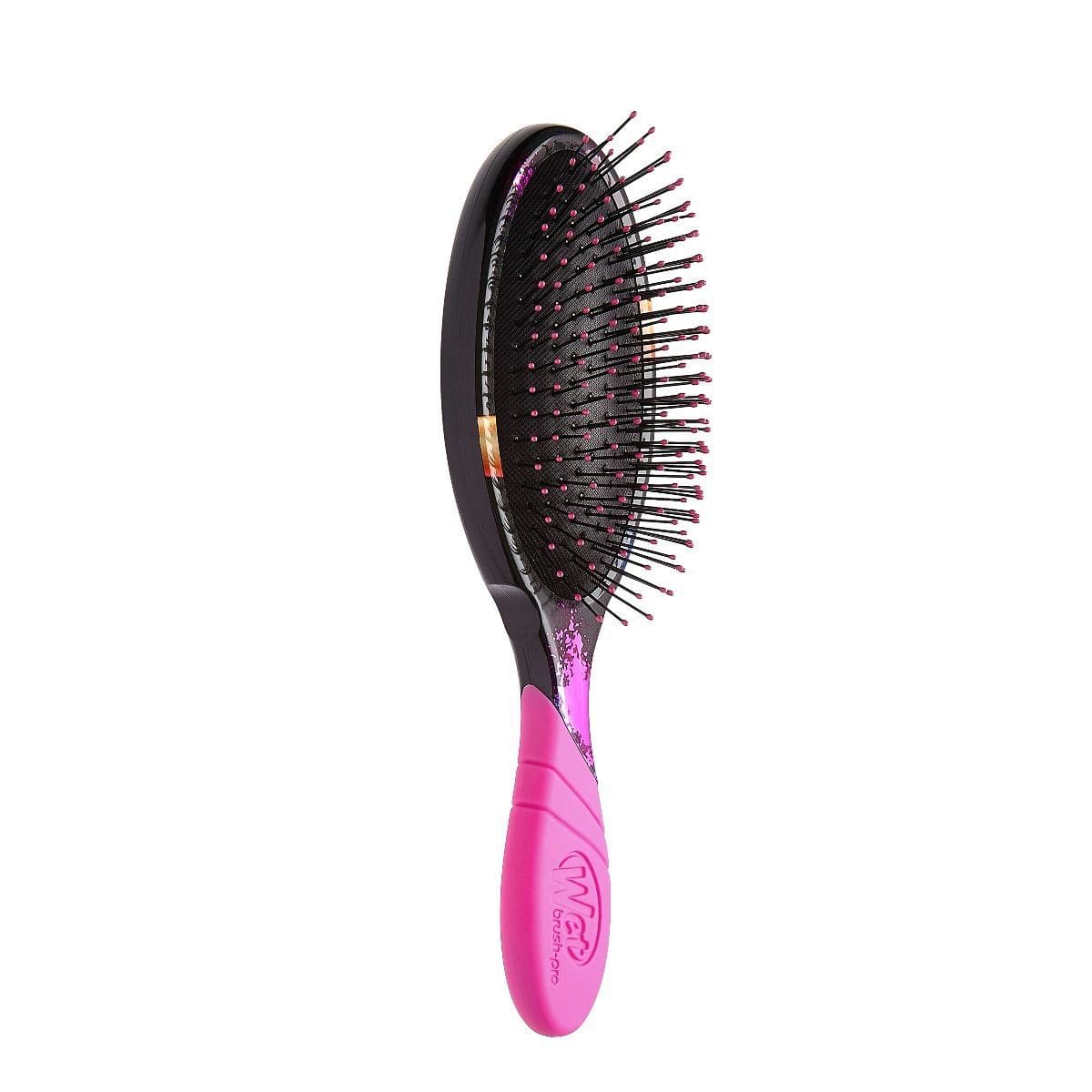 Pro Detangler Bold Beauty | WET BRUSH-PRO | SHSalons.com