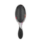 Pro Detangler Bold Beauty | WET BRUSH-PRO | SHSalons.com