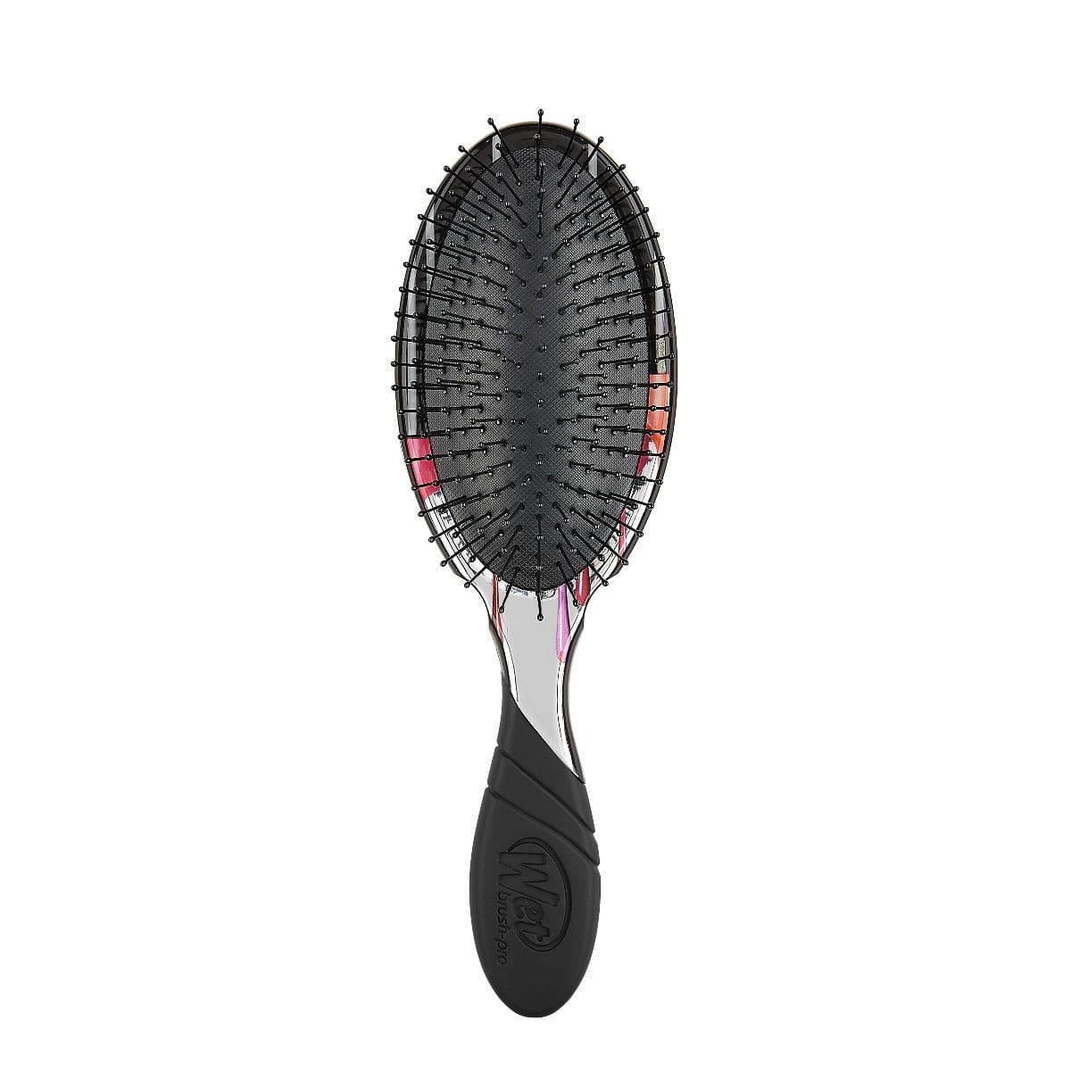 Pro Detangler Bold Beauty | WET BRUSH-PRO | SHSalons.com