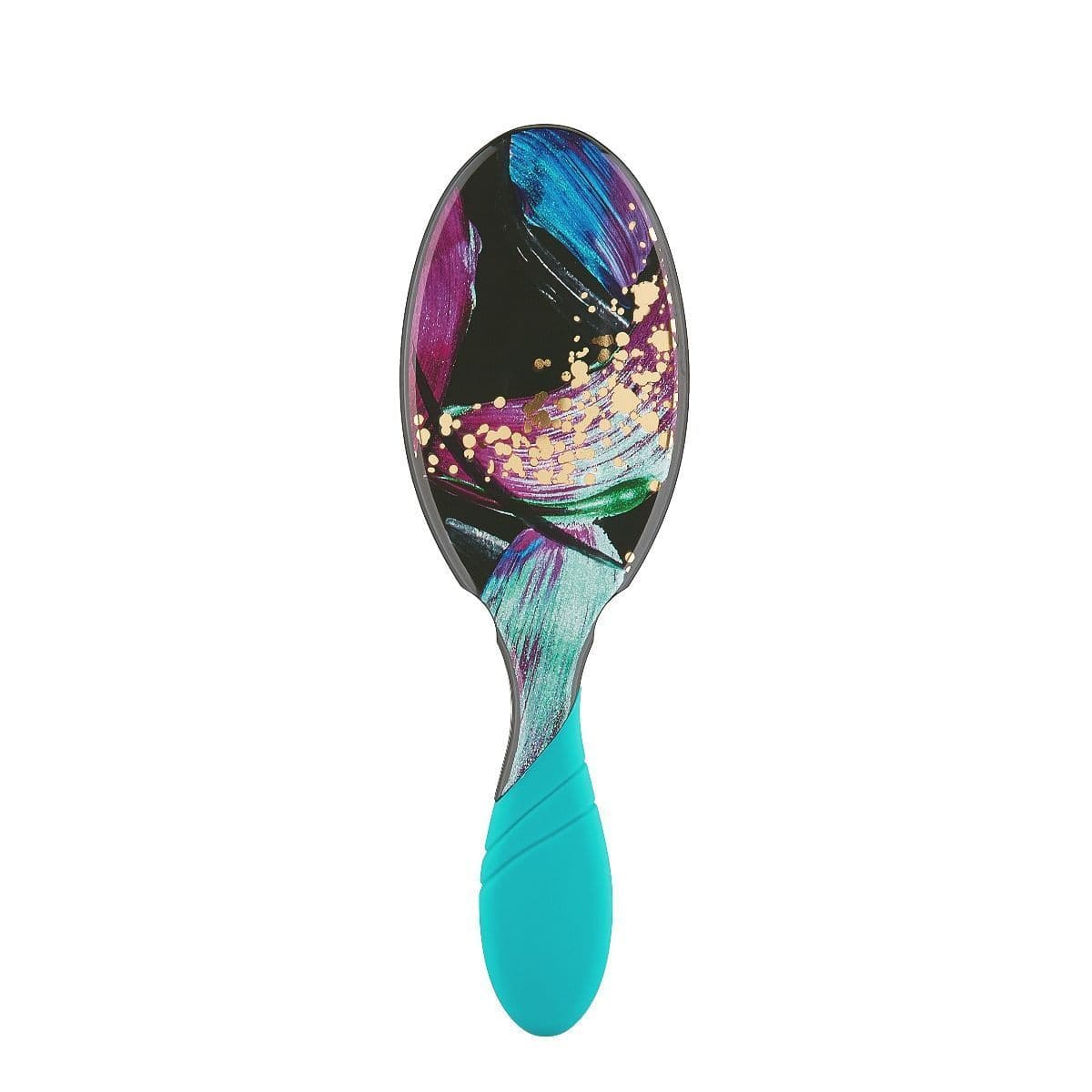 Pro Detangler Bold Beauty | WET BRUSH-PRO | SHSalons.com