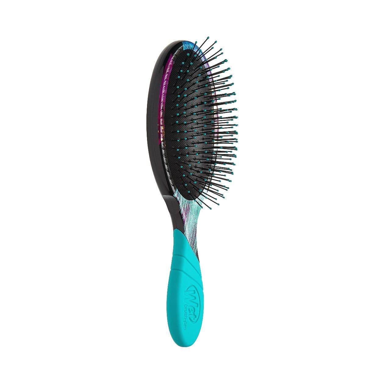 Pro Detangler Bold Beauty | WET BRUSH-PRO | SHSalons.com