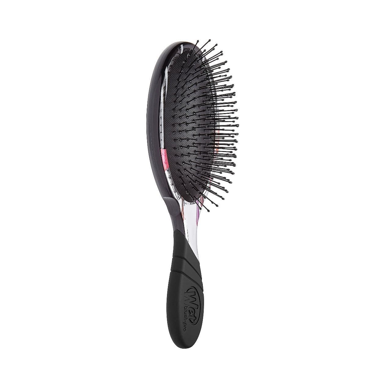 Pro Detangler Bold Beauty | WET BRUSH-PRO | SHSalons.com