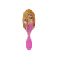 Pro Detangler Disney Stylized Princess Brush COMBS & BRUSHES WET BRUSH-PRO 