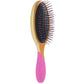 Pro Detangler Disney Stylized Princess Brush COMBS & BRUSHES WET BRUSH-PRO 