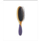 Pro Detangler Disney Stylized Princess Brush COMBS & BRUSHES WET BRUSH-PRO 