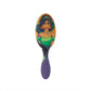 Pro Detangler Disney Stylized Princess Brush COMBS & BRUSHES WET BRUSH-PRO 