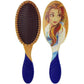 Pro Detangler Disney Stylized Princess Brush COMBS & BRUSHES WET BRUSH-PRO -Belle- 