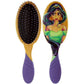 Pro Detangler Disney Stylized Princess Brush COMBS & BRUSHES WET BRUSH-PRO -Jasmine- 