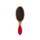 Pro Detangler Disney Stylized Princess Brush | WET BRUSH-PRO | SHSalons.com