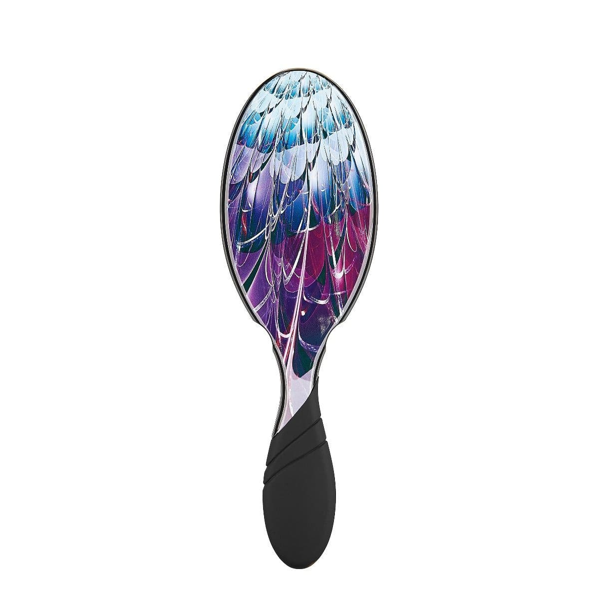 Pro Detangler Electric Dreams | WET BRUSH-PRO | SHSalons.com
