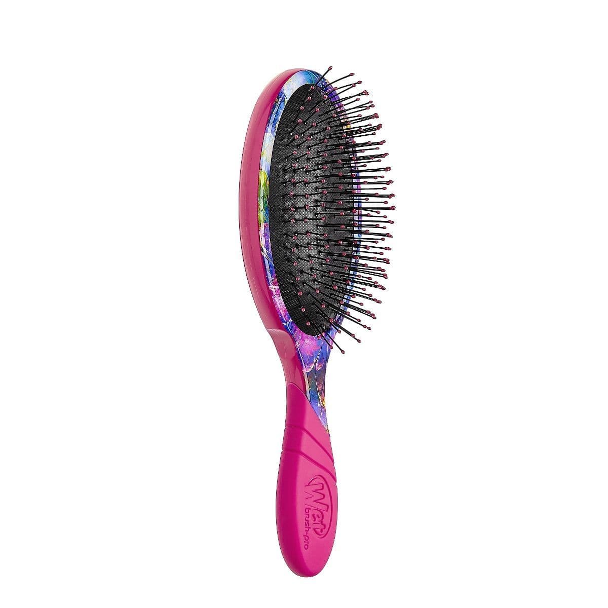 Pro Detangler Electric Dreams | WET BRUSH-PRO | SHSalons.com