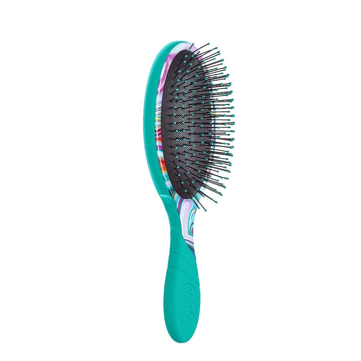 Pro Detangler Electric Dreams | WET BRUSH-PRO | SHSalons.com