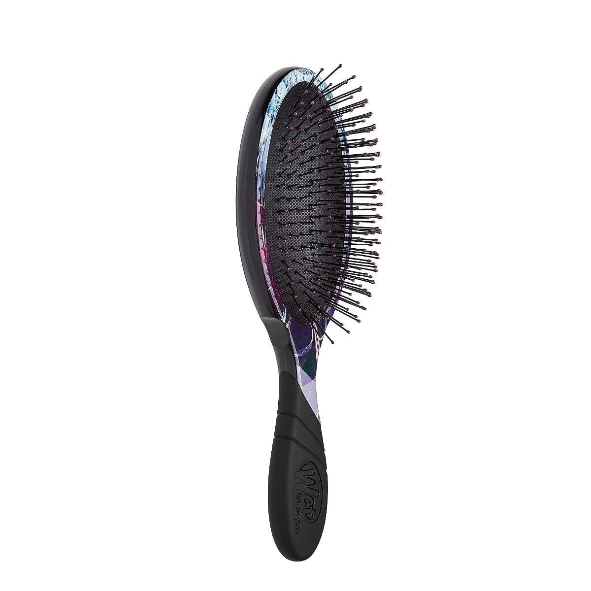 Pro Detangler Electric Dreams | WET BRUSH-PRO | SHSalons.com