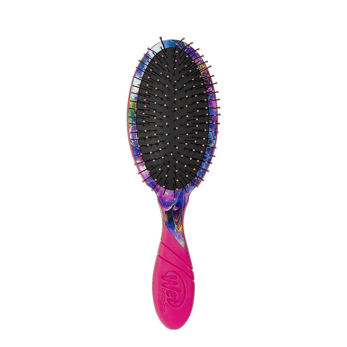 Pro Detangler Electric Dreams | WET BRUSH-PRO | SHSalons.com