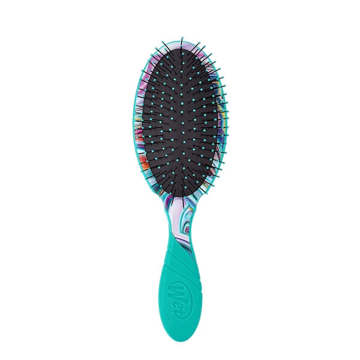 Pro Detangler Electric Dreams | WET BRUSH-PRO | SHSalons.com