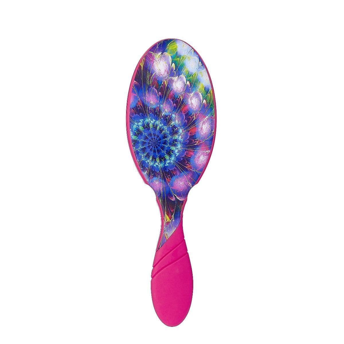 Pro Detangler Electric Dreams | WET BRUSH-PRO | SHSalons.com