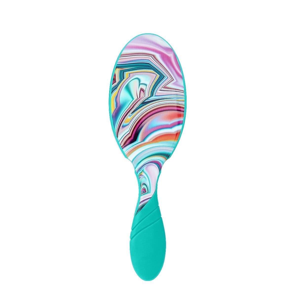 Pro Detangler Electric Dreams | WET BRUSH-PRO | SHSalons.com