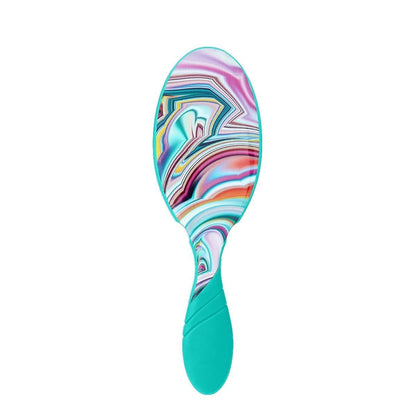Pro Detangler Electric Dreams | WET BRUSH-PRO | SHSalons.com