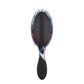 Pro Detangler Electric Dreams | WET BRUSH-PRO | SHSalons.com