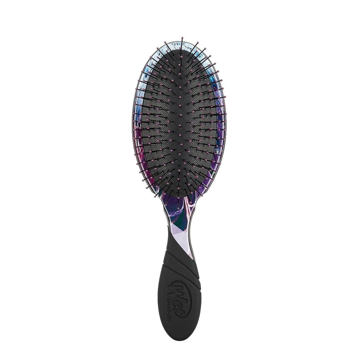 Pro Detangler Electric Dreams | WET BRUSH-PRO | SHSalons.com